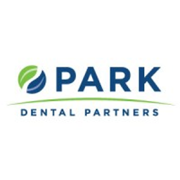 Park Dental Partners Stock