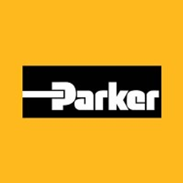 Parker-Hannifin Aksje