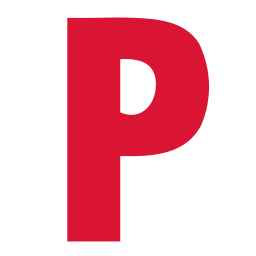 ParkerVision Action