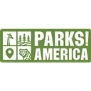 Parks! America Action