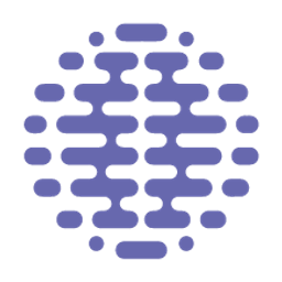 PASITHEA THERAPEUTICS CORP