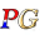 Patriot Gold Stock