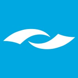 Patterson Companies Inc Aktie