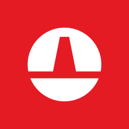 Patterson-UTI Energy Inc Osake