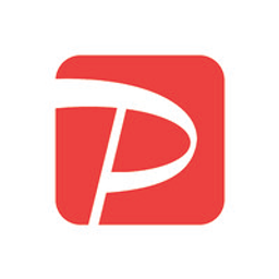PayPay Corporation American Depository Shares Stock