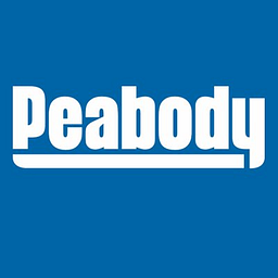 Peabody Energy Corp Aktie