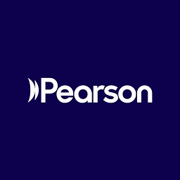 Pearson PLC ADR Stock