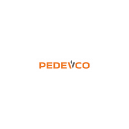 PEDEVCO Action