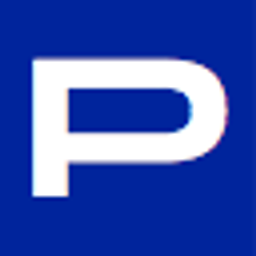 Pendrell A Rg Stock