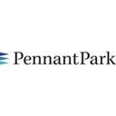 Pennantpark Investment Aktie