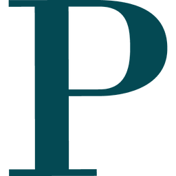 Pennsylvania REIT Aktie