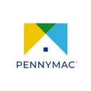 PennyMac Mortgage Investment Trust Stock