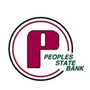 Peoples Financial Action