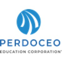 Perdoceo Education Aktie