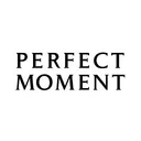 Perfect Moment Action