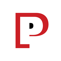 Perficient, Inc. Aktie