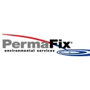 Perma-Fix Environmental Services Action