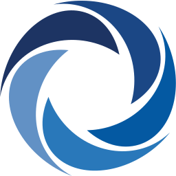 Perma-Pipe International Holdings