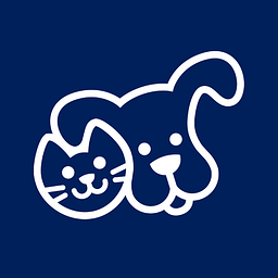 Petco Health and Wellness Company A Aktie