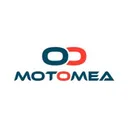 Motomova Action
