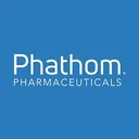 Phathom Pharmaceuticals Aksje