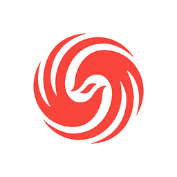 Phoenix New Media Stock