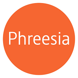Phreesia Aktie