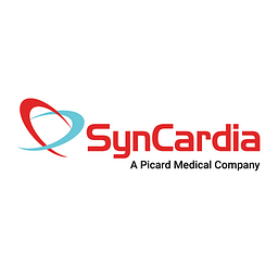 Picard Medical Stock