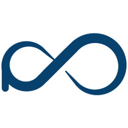 PicoCELA Inc. American Depositary Shares