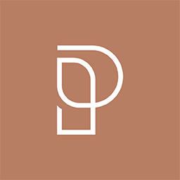 Piedmont Office Realty A Aktie