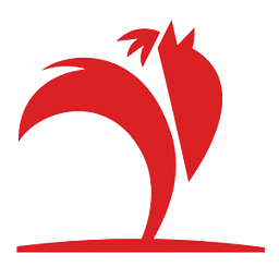 Pilgrims Pride Delnica