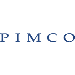 PIMCO MULTISECTOR BOND AC