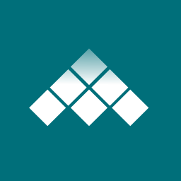 Pinnacle West Capital Aksje