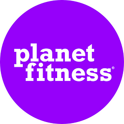 Planet Fitness A Aktie