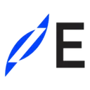 ESG Action
