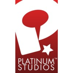 Platinum Studios Aktie