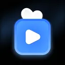 Playbox (US) Action