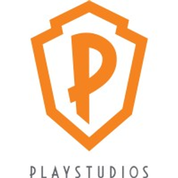 PLAYSTUDIOS A Aktie