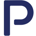 Plyzer Technologies Action