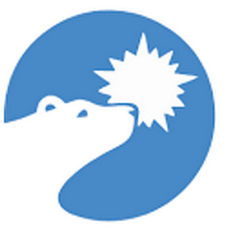 Polar Power Inc Aktie