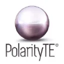 PolarityTE Action