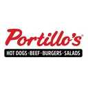 Portillos Action