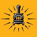 Potbelly Stock