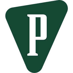 Powell Industries,