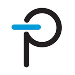 Power Integrations Stock