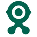 PowerFleet Action
