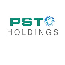 Powerstorm Holdings Aktie