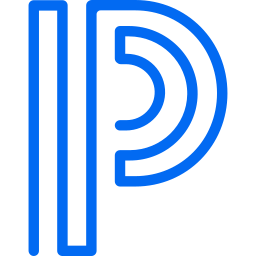 PowerSchool Holdings A Stock