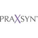 Praxsyn Action