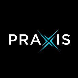 Praxis Precision Medicines Stock